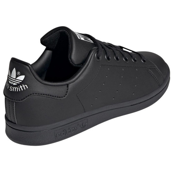 Adidas Stan Smith J